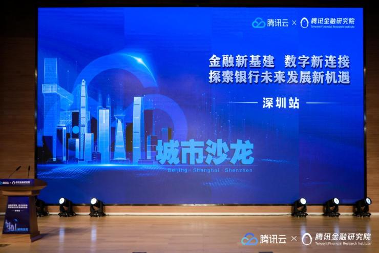 亚洲足球崛起欧洲AV产业变革，文化差异与市场趋势，探索未来发展机遇
