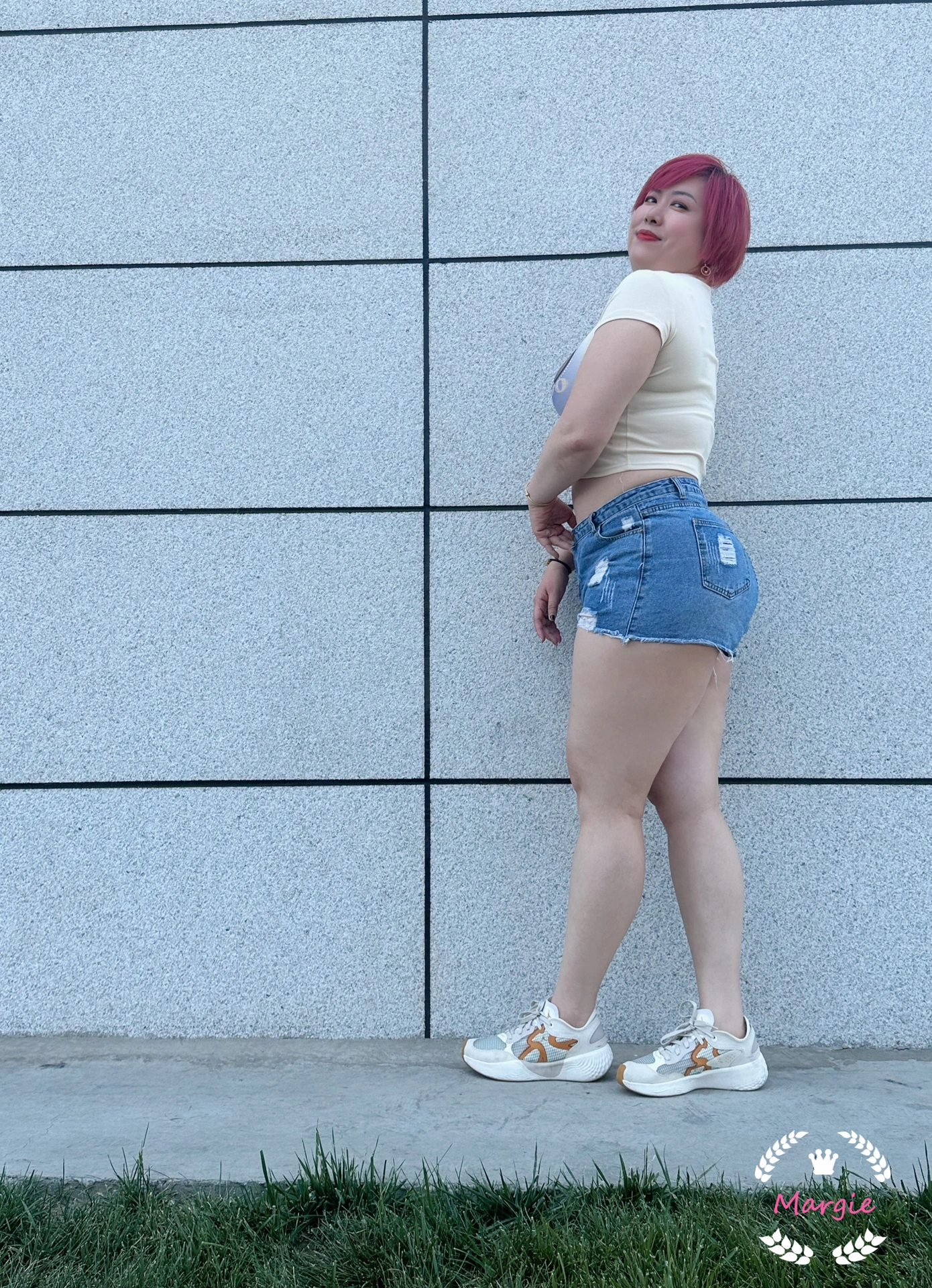 1.顶级黑人BBwBBBB浜风采