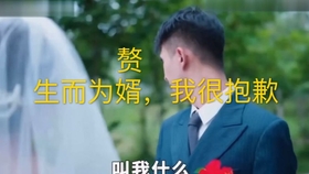 绿帽vk引发的热议与思考，探讨背后故事，揭示深层含义