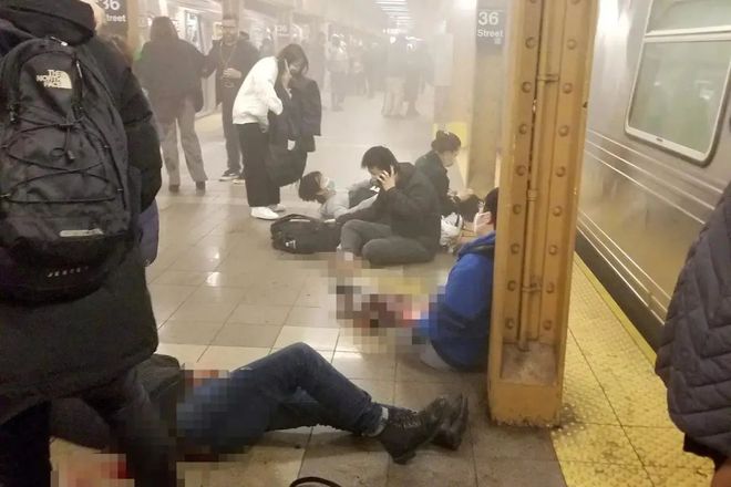 美国毛片震撼画面真实故事揭秘，独家内幕，惊人细节曝光