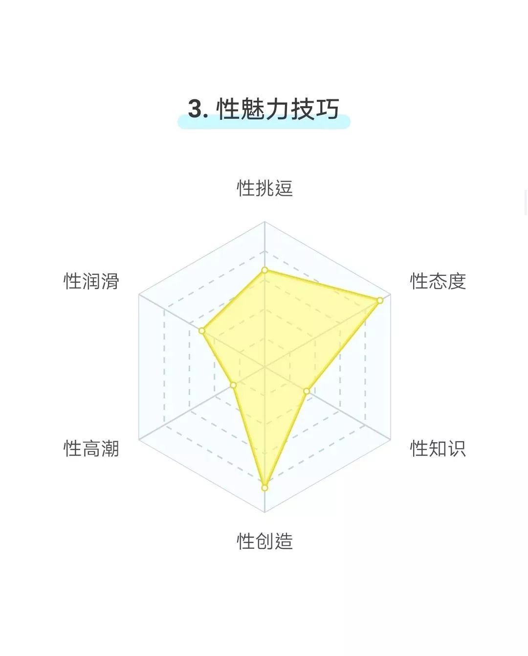 日韩精品九款时尚美妆推荐，精选热门单品，打造精致妆容，提升你的魅力指数