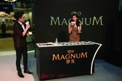 折磨tk小正大榨精的终极技巧，掌握这些方法，轻松实现快感飙升，体验极致愉悦