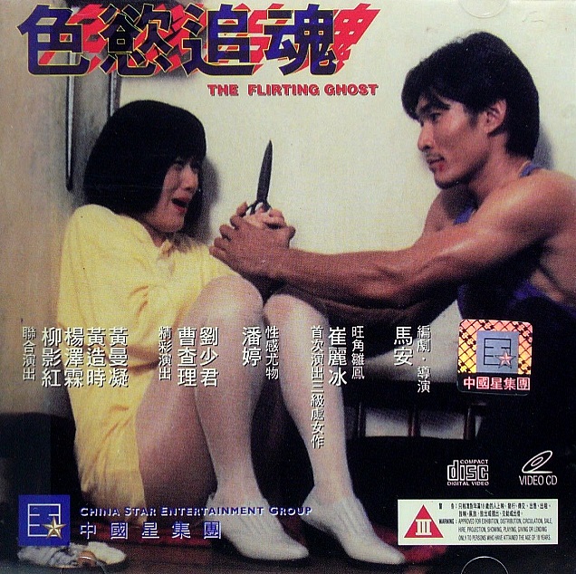2.免费色欲视频在线看，高清无码资源，畅享激情时刻，尽在独家平台