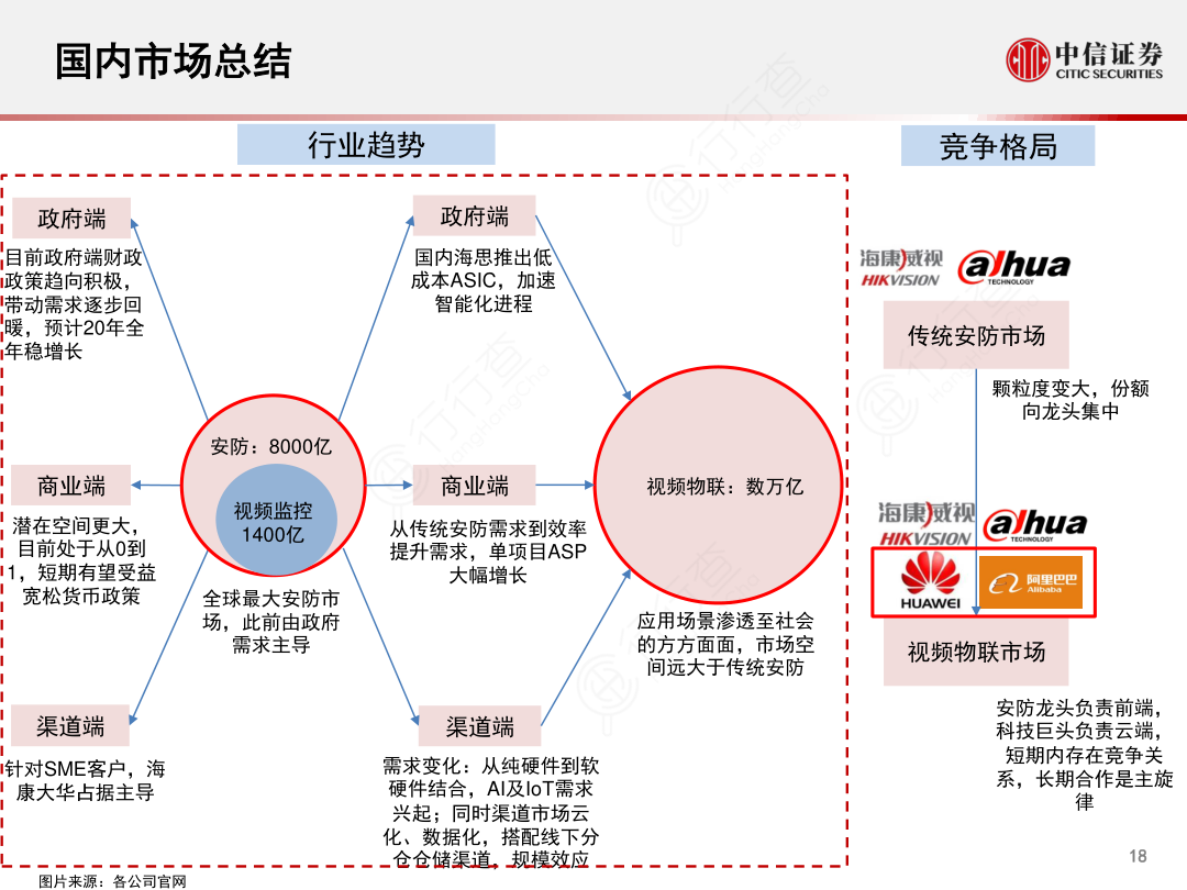 乌克兰A片行业崛起，揭秘其市场现状，探索未来发展潜力与挑战