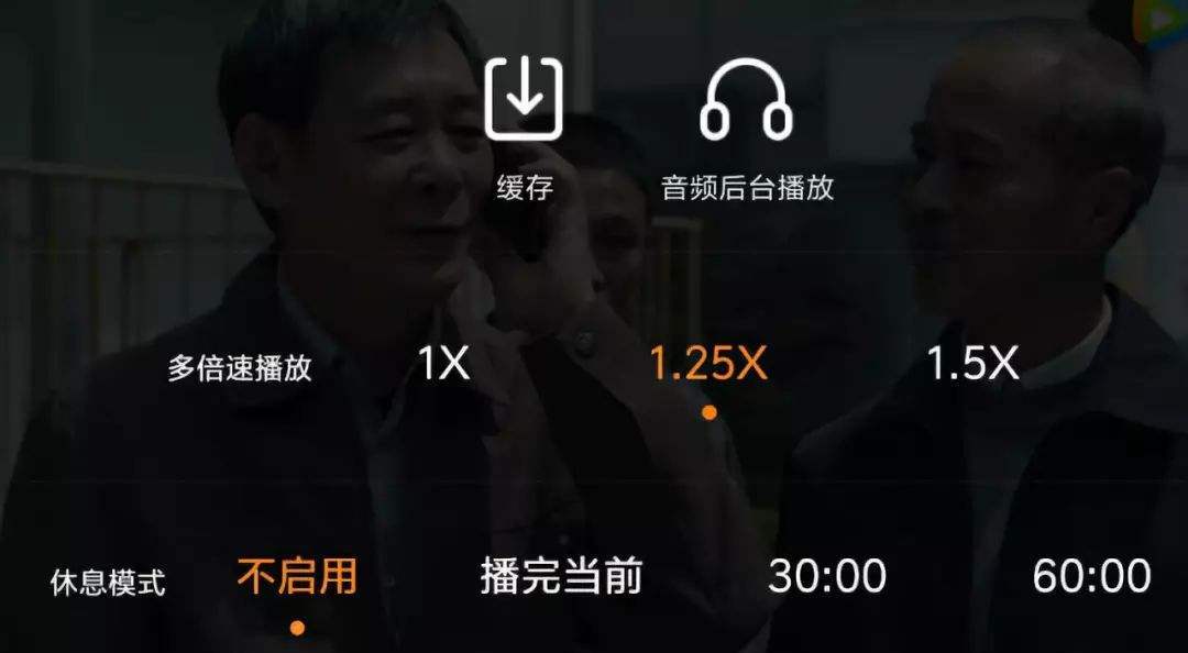 亚洲欧美国产高清vA在线播放平台推荐，海量资源免费看，畅享高清视觉盛宴
