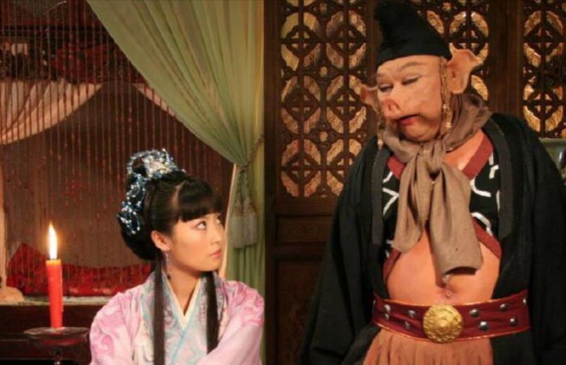 探索色九九一区的秘密，发现隐藏宝藏，解锁全新体验，畅享独特乐趣