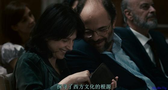两性成人情感交流与亲密关系探索,提升幸福指数,共建和谐生活 两性成人情感交流与亲密关系探索,提升幸福指数,共建和谐生活