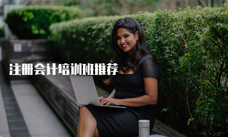 特级xxxx浜揭秘独特魅力，探索隐藏玩法，享受极致海滨体验