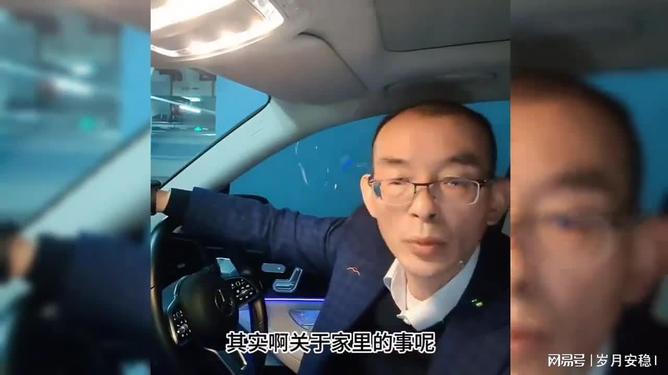 国产色情乱一区二区三区揭秘，真实内幕曝光，深度解析乱象根源