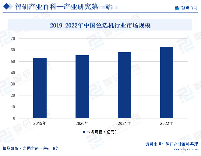 18-19浜最新数据分析，趋势解读，未来发展预测与投资建议