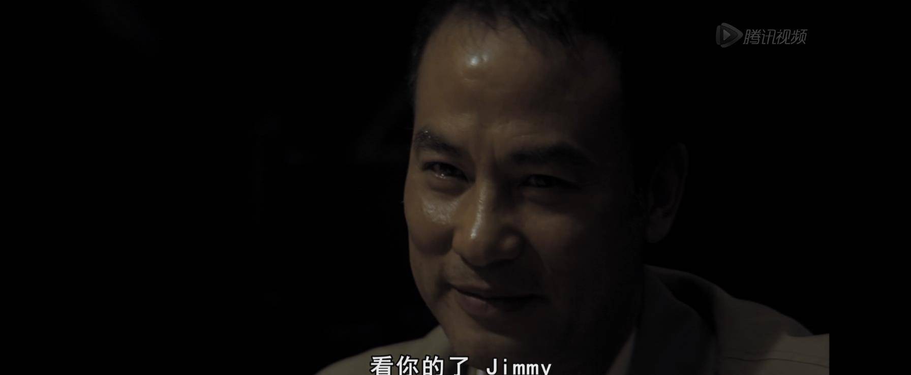 2.琪琪午夜av震撼上线，独家片段抢先看，深夜福利等你来