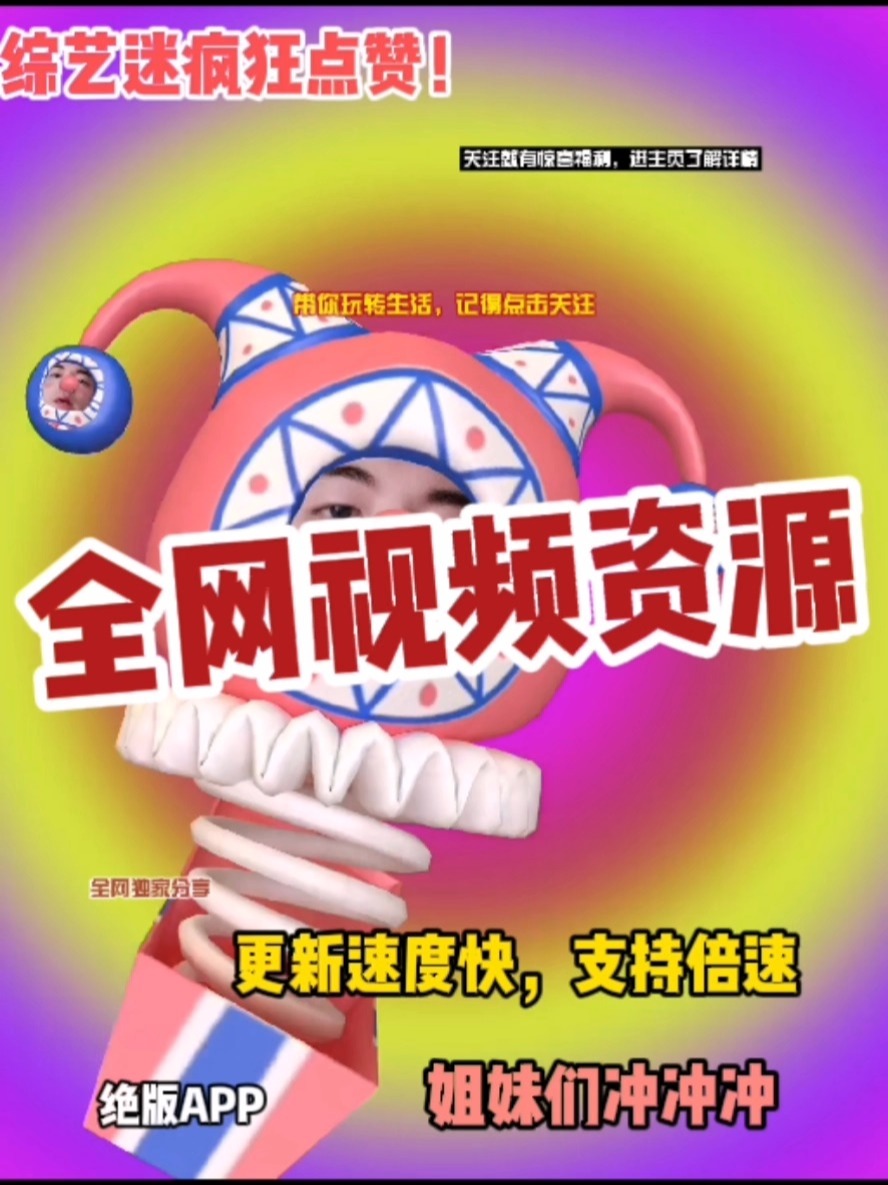 少妇獸交一级a片在线观看浜，高清视频，免费下载，真实体验，独家资源
