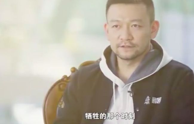 2.淫乱中国电影争议不断，观众热议社会影响，导演回应质疑