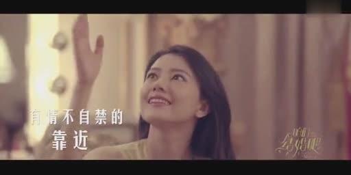 国产精品男同电影推荐，感人至深的爱情故事，不容错过的精彩剧情