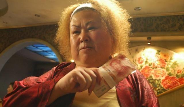 兔费胖婆一级毛片免费观看兔费胖婆一级毛片高清,兔费胖婆一级毛片在线,兔费胖婆一级毛片下载