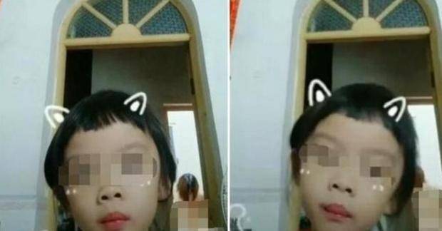 学生偷拍洗澡无码视频流出，校园安全受质疑，隐私保护引热议