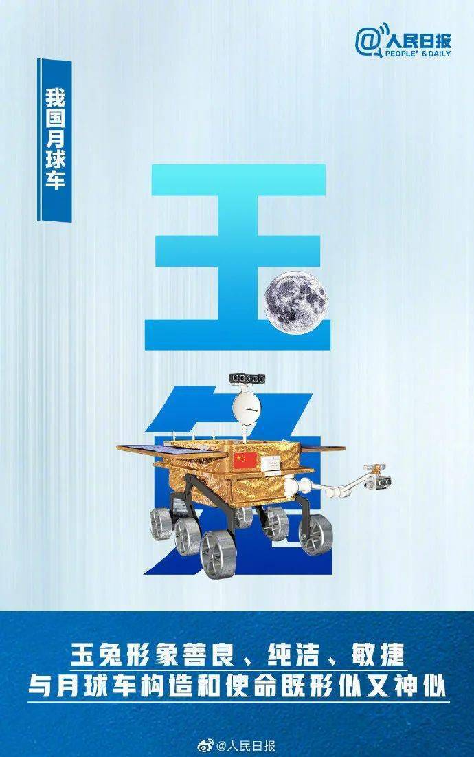 九九久久久九九传承经典弘扬中华文化永恒魅力，探索传统智慧，共筑美好未来