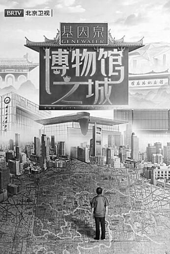 亚洲另类一区视频精选，独特视角展现文化魅力，探索小众艺术之美