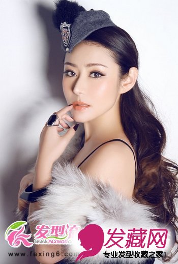 六月婷婷国产精品综合绽放夏日魅力，精选优质好物，打造时尚生活新体验