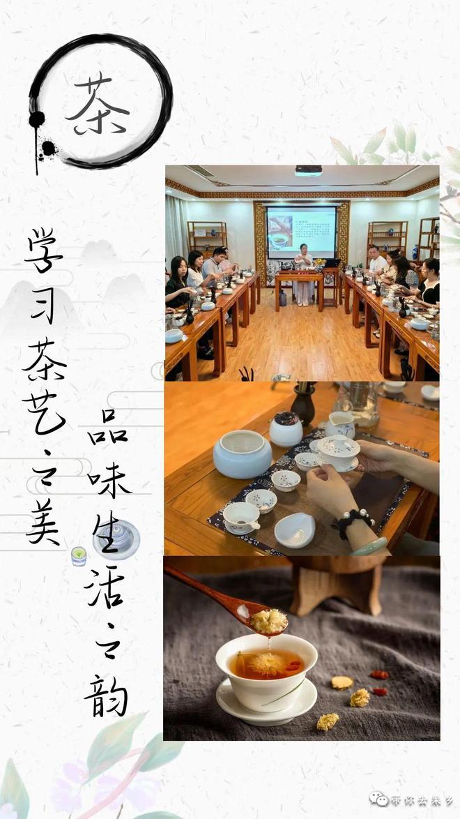 2.优雅熟女,绽放自信魅力,展现成熟女性独特风采,品味生活之美