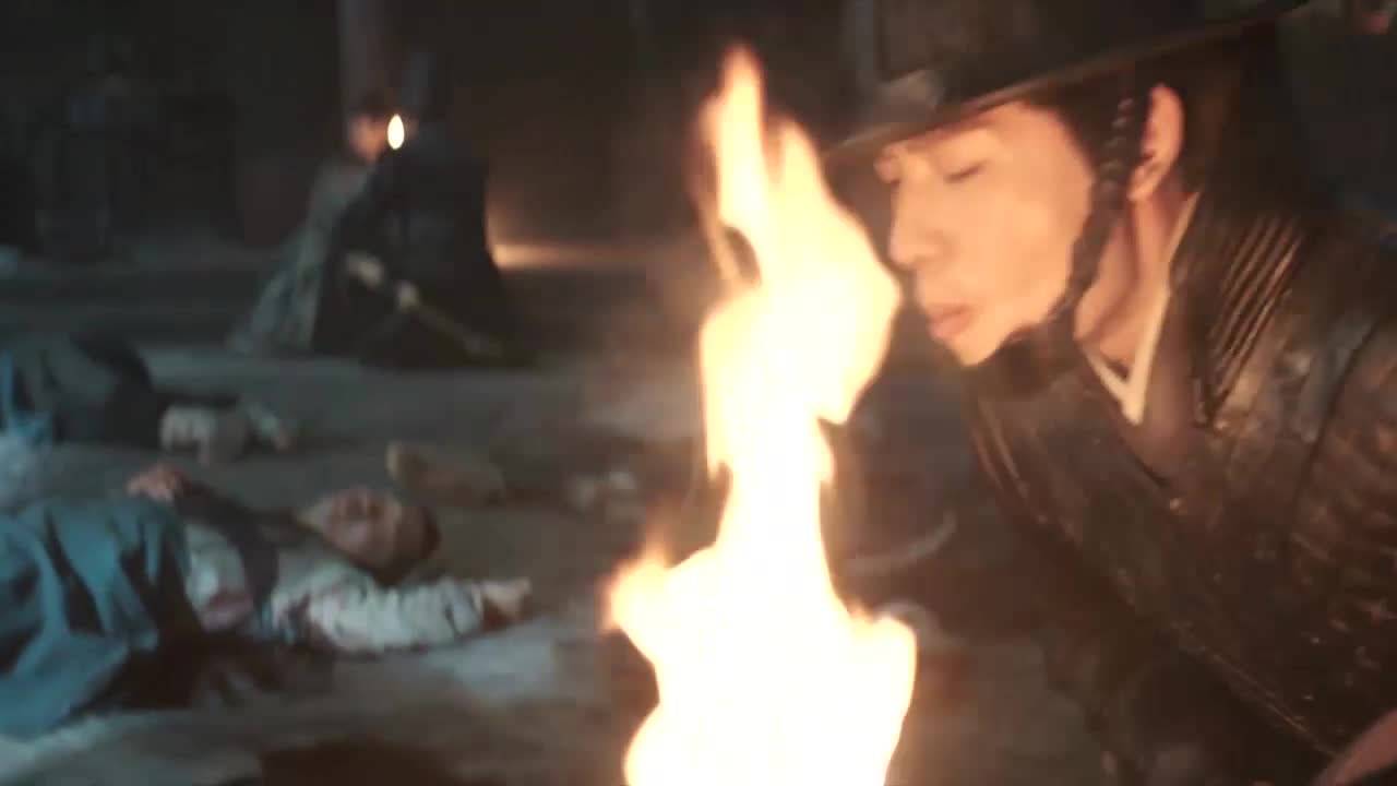 久久国产乱子伦免费在线观看精彩剧情不容错过，高清画质流畅播放，独家资源抢先体验