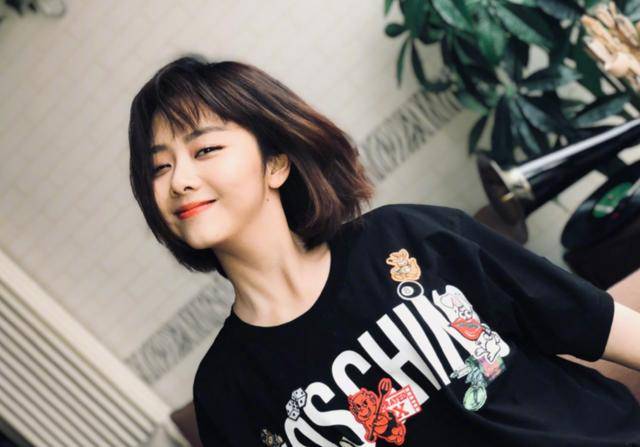 亚洲中文字幕无码人妻久久在线观看，高清中文字幕人妻视频，无码人妻久久精品资源