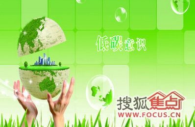 亚洲精品一卡二卡，时尚潮流，品质生活，购物新选择