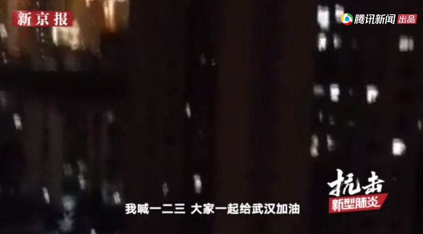女人夜夜春梦不断探寻内心深处的秘密，解锁女性情感密码，重塑自信魅力人生