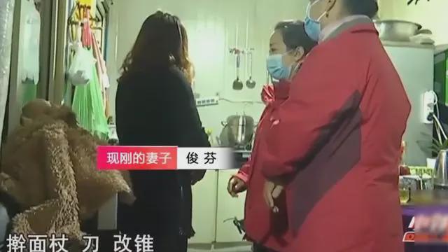 1.熟睡人妻的午夜秘密