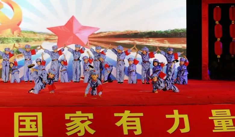 中国70老太性HD大全，精彩纷呈，老年生活新篇章，不容错过