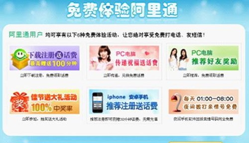 免费久久亚洲无码精品高清在线观看，畅享无限制，收藏必备
