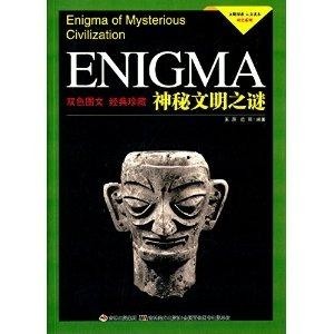 色偷偷亚洲揭秘独特魅力，探索神秘文化，发现隐藏的东方美学