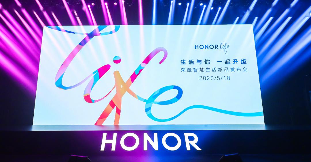 中国老太婆70+80.90的生活智慧，健康长寿秘诀，晚年幸福指南