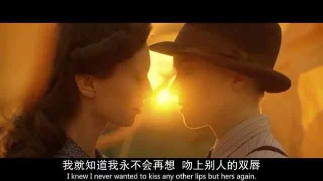 東京熱大亂交无碼大亂交有声小说激情演绎，欲望交织，深夜独享刺激盛宴