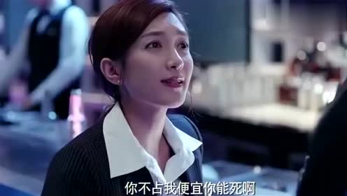 美丽姑娘免费观看在线观看电视剧逗号清新动人逗号精彩剧情逗号不容错过