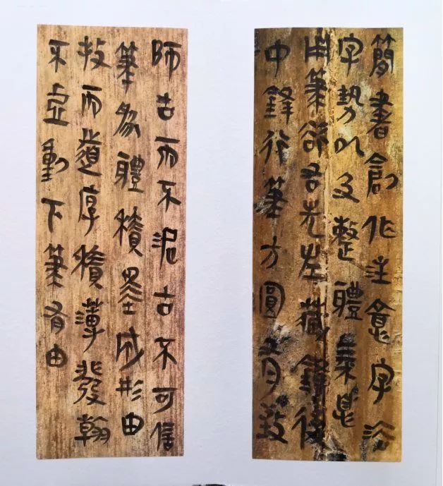 高清AV无码播放器流畅观看极致体验，畅享无码影片，尽在掌中