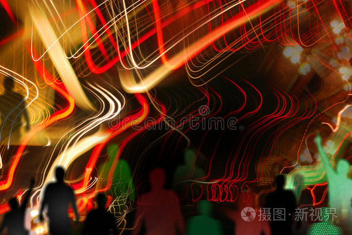欧美毛片激情演绎，性感诱惑，狂野之夜