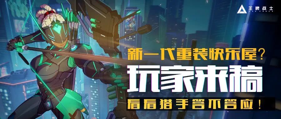 JXxCC官方网站全新上线，探索精彩内容，畅享优质服务，尽在JXxCC官方网站