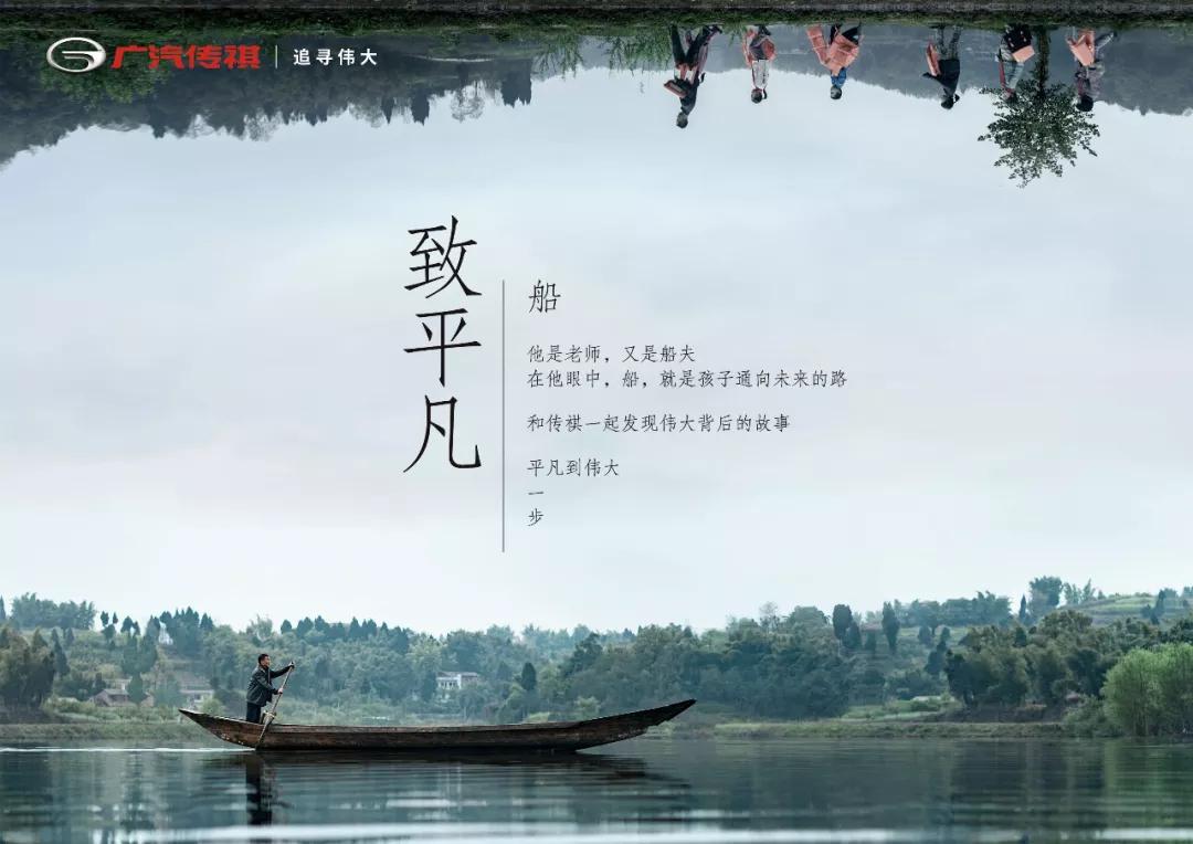 老阿姨AV的人生故事，从平凡到非凡，一段不为人知的传奇