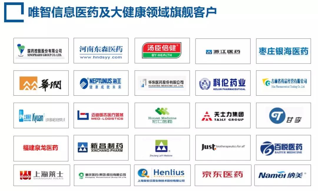 亚洲自拍AV中文声音揭秘热门作品，探讨观众喜好趋势，分享行业最新动态
