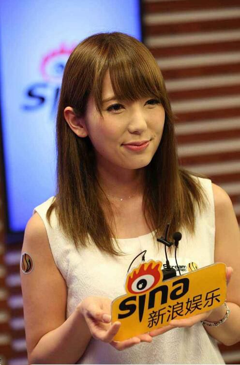 波多野结衣欧美风潮席卷全球，魅力无限，引发热议