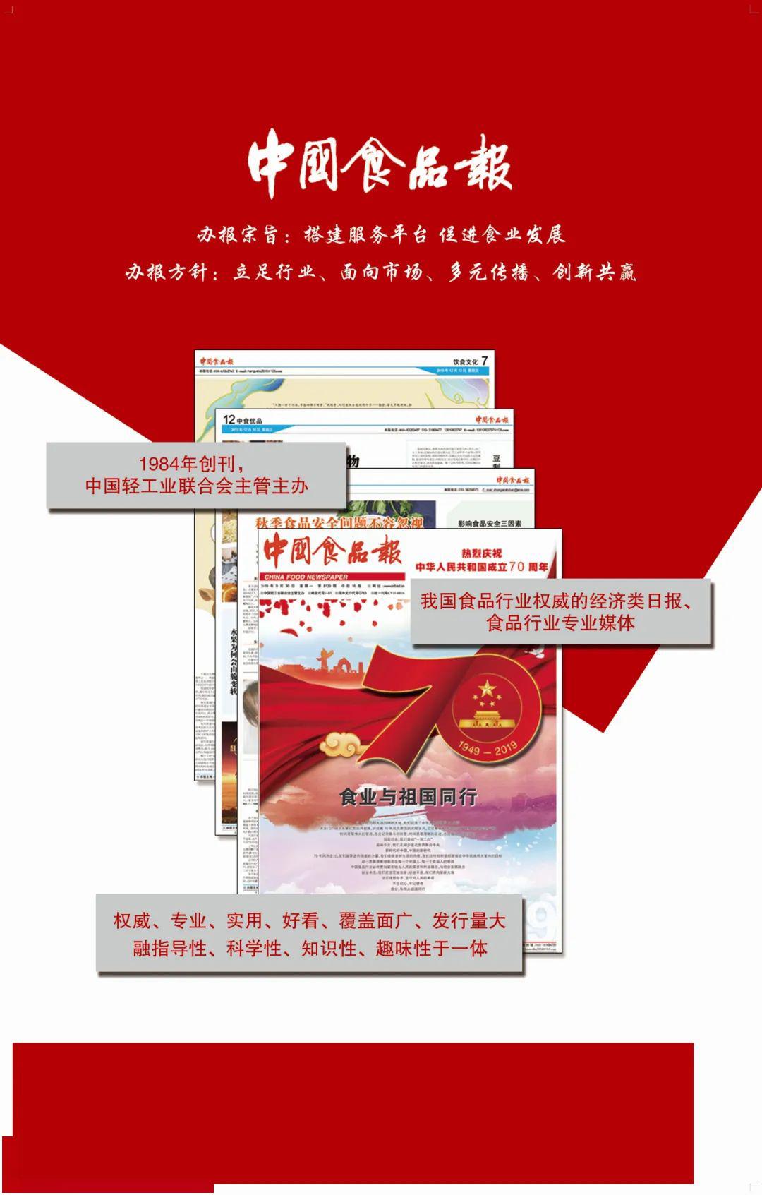三年片中国在线观看免费大全最新资源，高清流畅，无广告，海量正版内容