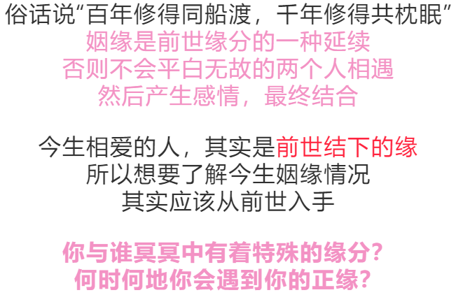 A级做爰8888888888浜引发热议,探索背后真相,揭秘情感与数字的奇妙联系 A级做爰8888888888浜引发热议,探索背后真相,揭秘情感与数字的奇妙联系