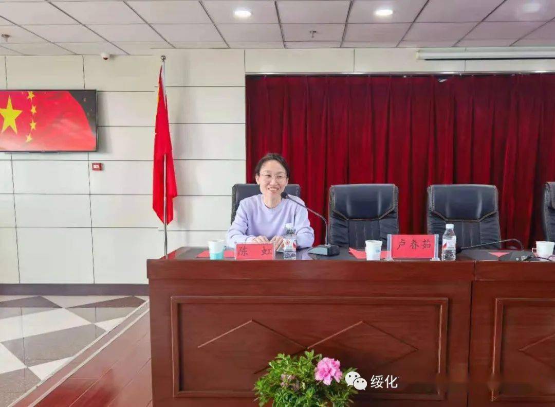 妇女久久久久久久妇女健康美丽长久幸福生活指南 妇女久久久久久久妇女健康美丽长久幸福生活指南
