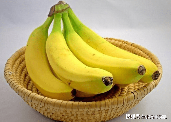 男人天堂久久香蕉男人最爱久久香蕉天堂，快乐享受，自由自在