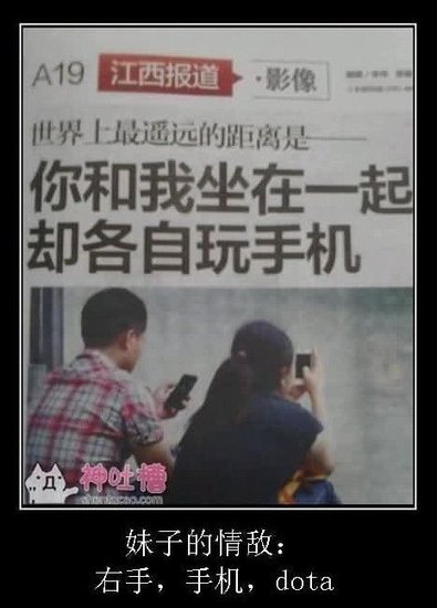 CBRT挠腋窝视频VK浜，搞笑挑战，独家花絮，爆笑瞬间合集