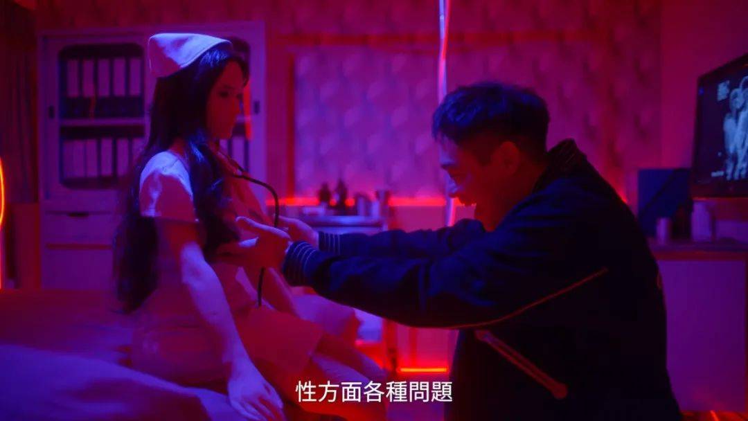 国产午夜我不卡流畅观看无广告，高清资源随心选，畅享深夜影院时光