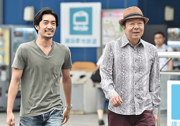 日本中文字幕免费观看高清资源，最新日剧动漫，无广告流畅体验