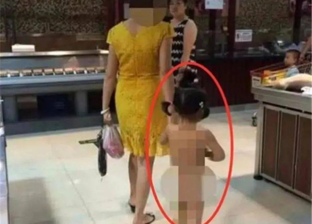 16岁女孩光溜溜身子怎么办应对指南，家长必看，正确处理方式