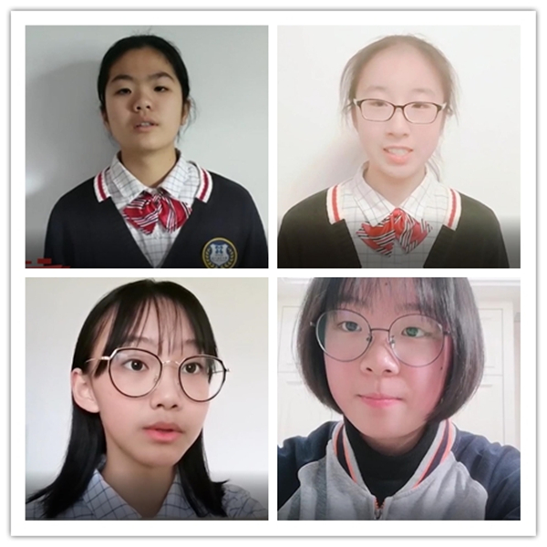 2.久久久久人妻的温柔岁月，挚爱长存，幸福绵延不断